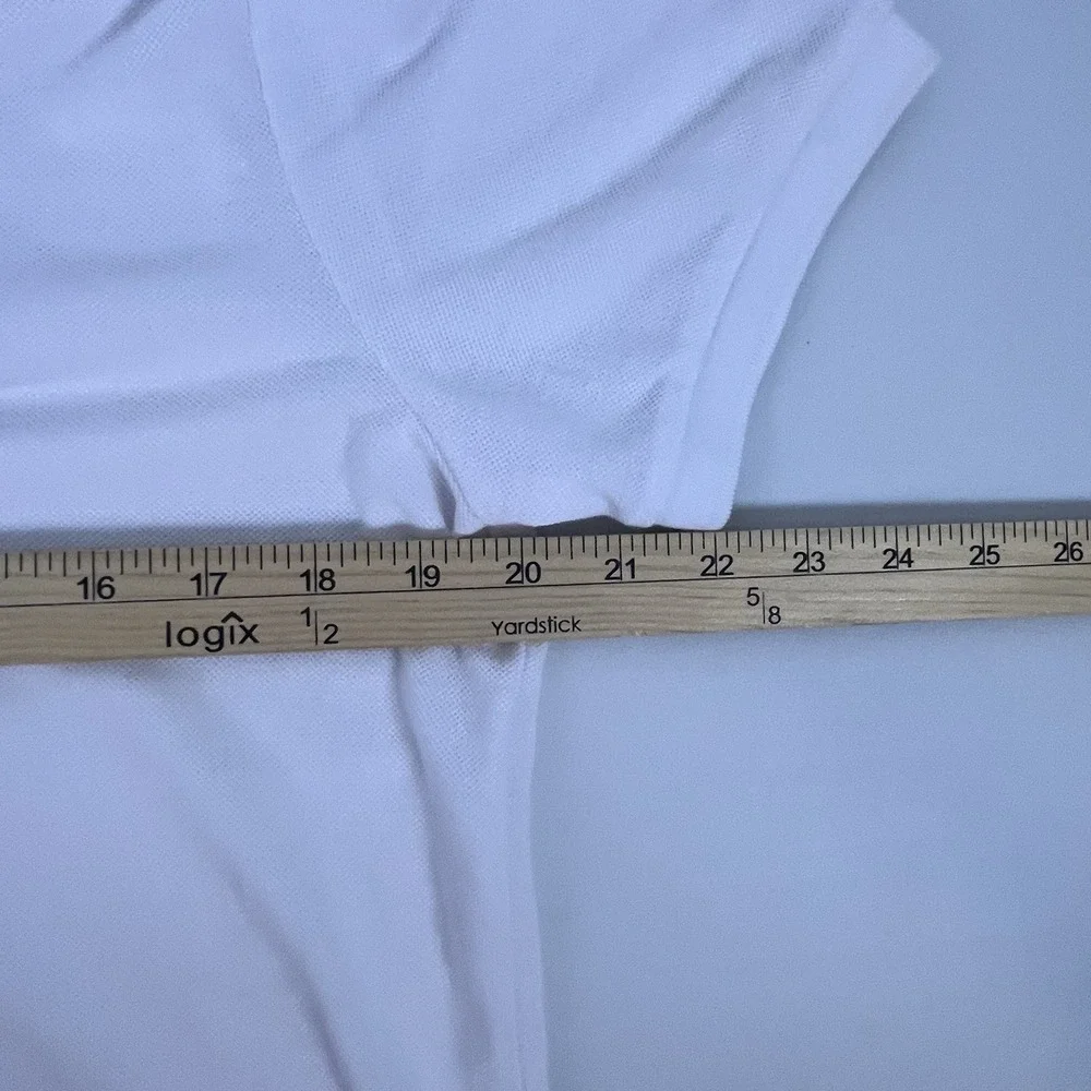 Polo Ralph Lauren team usa